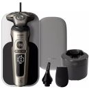 Product alternative photo