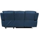 Product alternative photo