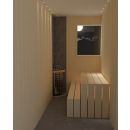 Product alternative photo