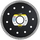 Samedia Master KJM Diamond Tile Cutting Disc 180mm (11/1-310629)