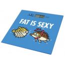 Product alternative photo