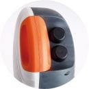 Product alternative photo