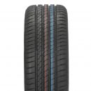 Vasaras riepa Firestone Roadhawk 225/50R17 (FIRE2255017RH98Y)