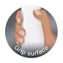 Product alternative photo