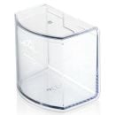 Product alternative photo
