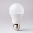 LED Spuldze Ecolight E27 10W 3000K 900lm (EC79570)