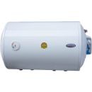 Leov Combined Water Heater (Boilers), Horizontal, 2kW