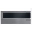 Blum Antaro Decorative Edge Element 517mm, Black (Z37A517D TM)