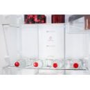 Product alternative photo