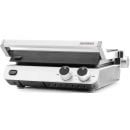 Product alternative photo