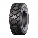 Ozka Knk66 Winter Cargo Truck Tire 12.5/80R18 (OZK125801814KNK66)