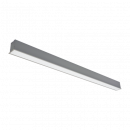 Recessed Light Fixture Tope Lighting Esna10