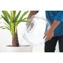 Product alternative photo