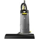 Product alternative photo