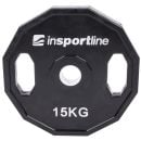 Product alternative photo