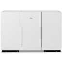 Product alternative photo