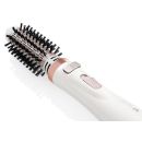 Product alternative photo