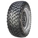 Comforser CF3000 All-Season Tires 35/12.5R17 (COMF35125017CF300)