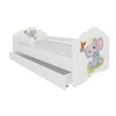 Product alternative photo