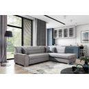 Product alternative photo