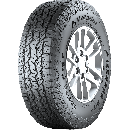 Matador A701 All-Season Tires 235/75R15 (MAT2357515MP72)