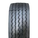 Aplus T706 Всесезонная грузовая шина 385/55R22.5 (APLU38555225T706)