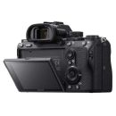 Product alternative photo