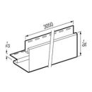 Product alternative photo