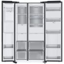 Product alternative photo