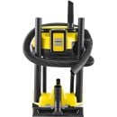 Product alternative photo