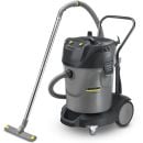 Product alternative photo