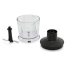 Product alternative photo