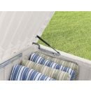 Product alternative photo