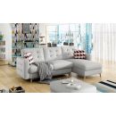 Product alternative photo