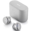 Product alternative photo