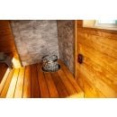 Product alternative photo