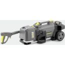 Product alternative photo