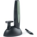 Product alternative photo