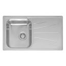 Product alternative photo