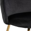 Product alternative photo