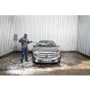 Product alternative photo