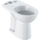 Product alternative photo