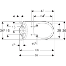 Product alternative photo