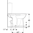 Product alternative photo