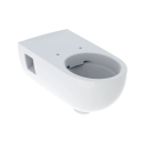 Product alternative photo