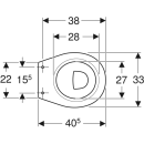 Product alternative photo