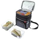 Product alternative photo