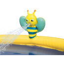 Product alternative photo