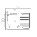 Product alternative photo