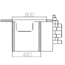 Product alternative photo